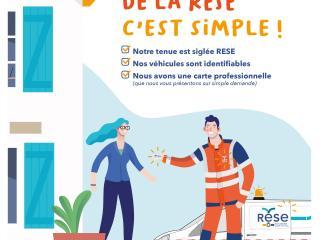 Enlarge the image link