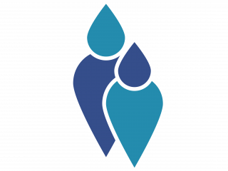 Enlarge the image link