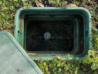 Enlarge the image link