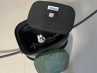 Enlarge the image link