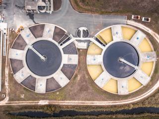 Enlarge the image link