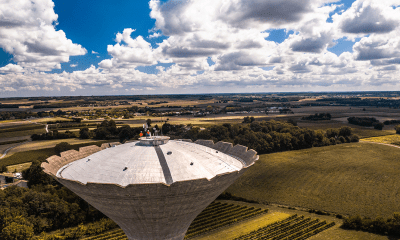 Enlarge the image link