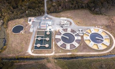 Enlarge the image link