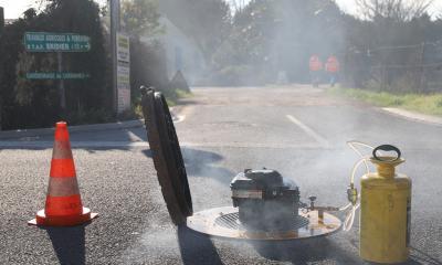 Enlarge the image link