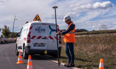 Enlarge the image link