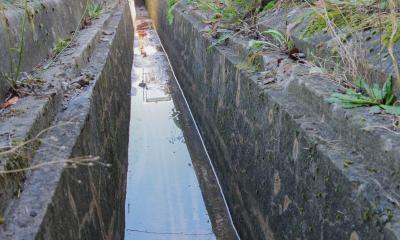 Enlarge the image link