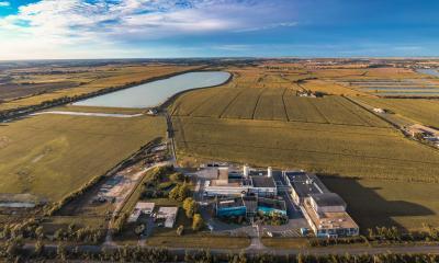 Enlarge the image link