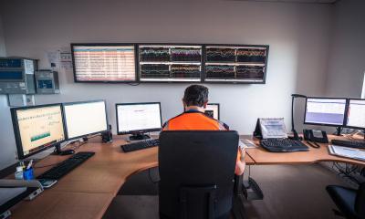 Enlarge the image link