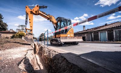 Enlarge the image link