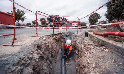 Enlarge the image link