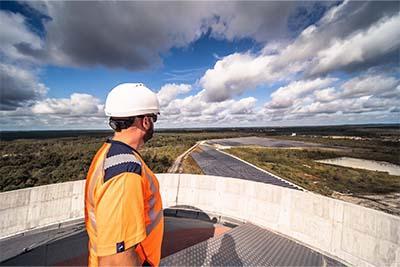 Enlarge the image link