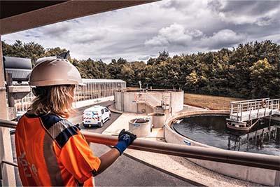 Enlarge the image link