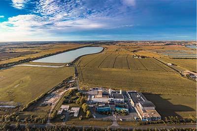 Enlarge the image link