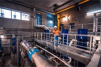 Enlarge the image link