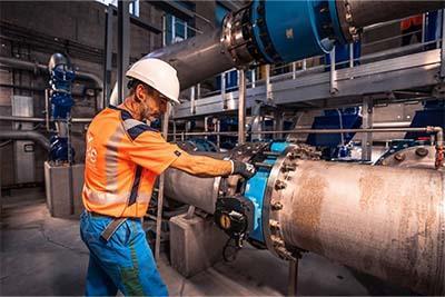 Enlarge the image link