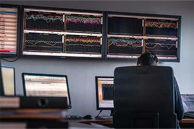 Enlarge the image link