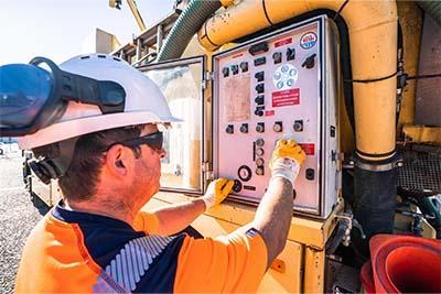 Enlarge the image link