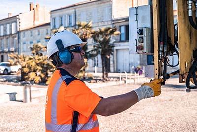 Enlarge the image link