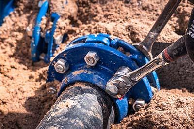 Enlarge the image link