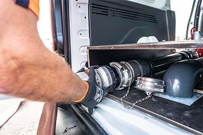 Enlarge the image link