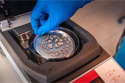 Enlarge the image link