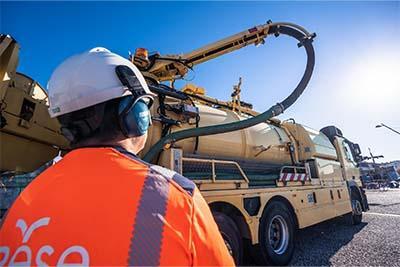 Enlarge the image link