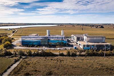 Enlarge the image link