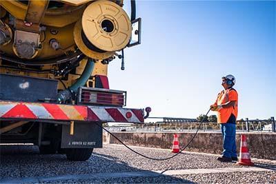 Enlarge the image link