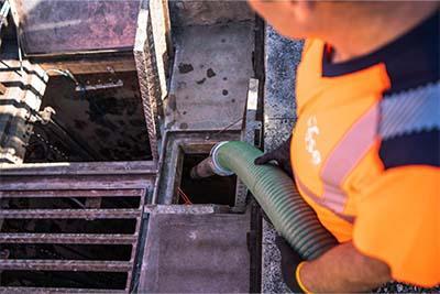 Enlarge the image link