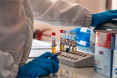 Enlarge the image link