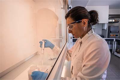 Enlarge the image link