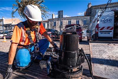 Enlarge the image link