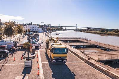 Enlarge the image link