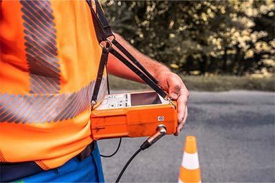 Enlarge the image link