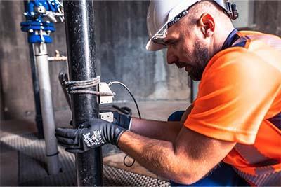 Enlarge the image link