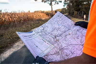 Enlarge the image link