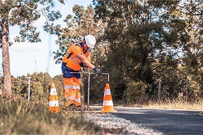 Enlarge the image link