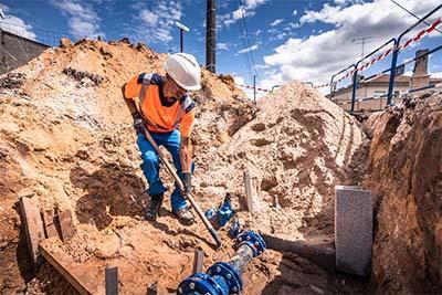 Enlarge the image link