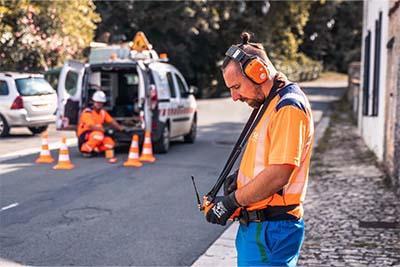 Enlarge the image link