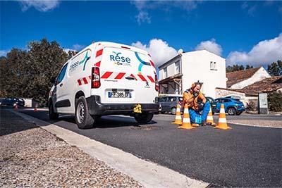 Enlarge the image link