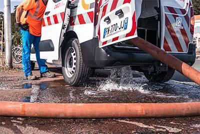 Enlarge the image link