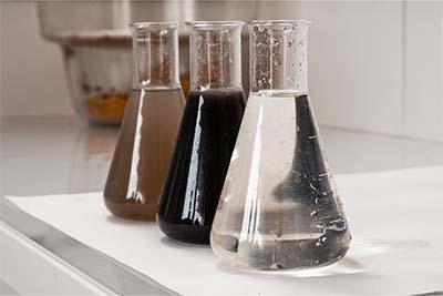 Enlarge the image link