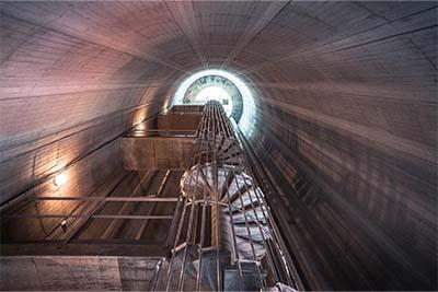 Enlarge the image link