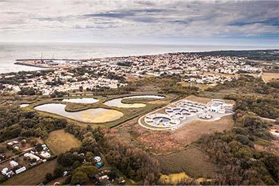 Enlarge the image link