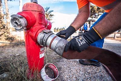 Enlarge the image link