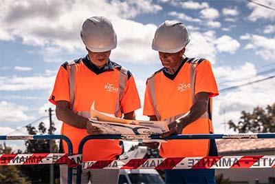 Enlarge the image link