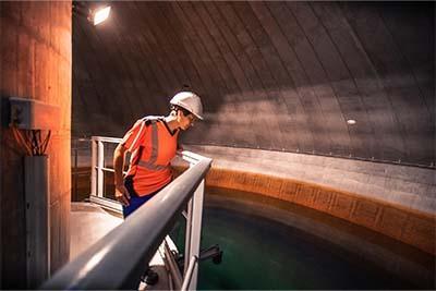 Enlarge the image link