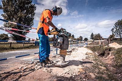 Enlarge the image link