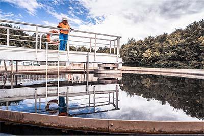 Enlarge the image link