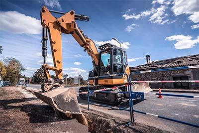 Enlarge the image link